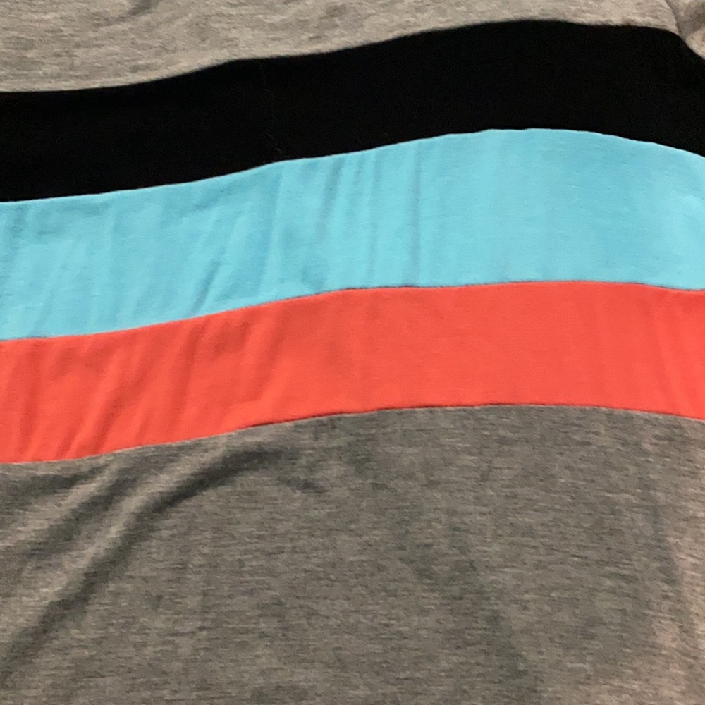Women’s long sleeve shirt - Picture 2 of 4